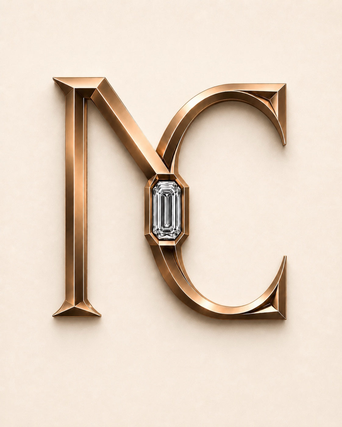 Noble Cut 